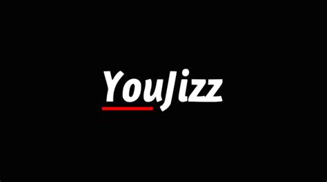 youjizz pl|Fresh Porn Videos